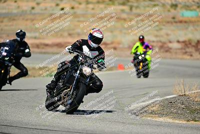 media/Apr-05-2025-YCRS ChampSchool (Sat) [[2bc5d6eff5]]/Track Session 2/